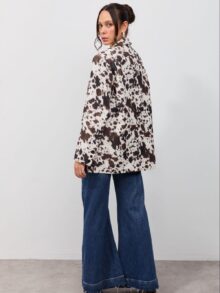 ⁦ג׳קט אגת⁩ – תמונה ⁦4⁩