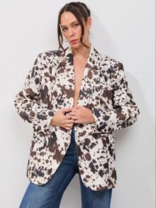 ⁦ג׳קט אגת⁩ – תמונה ⁦2⁩